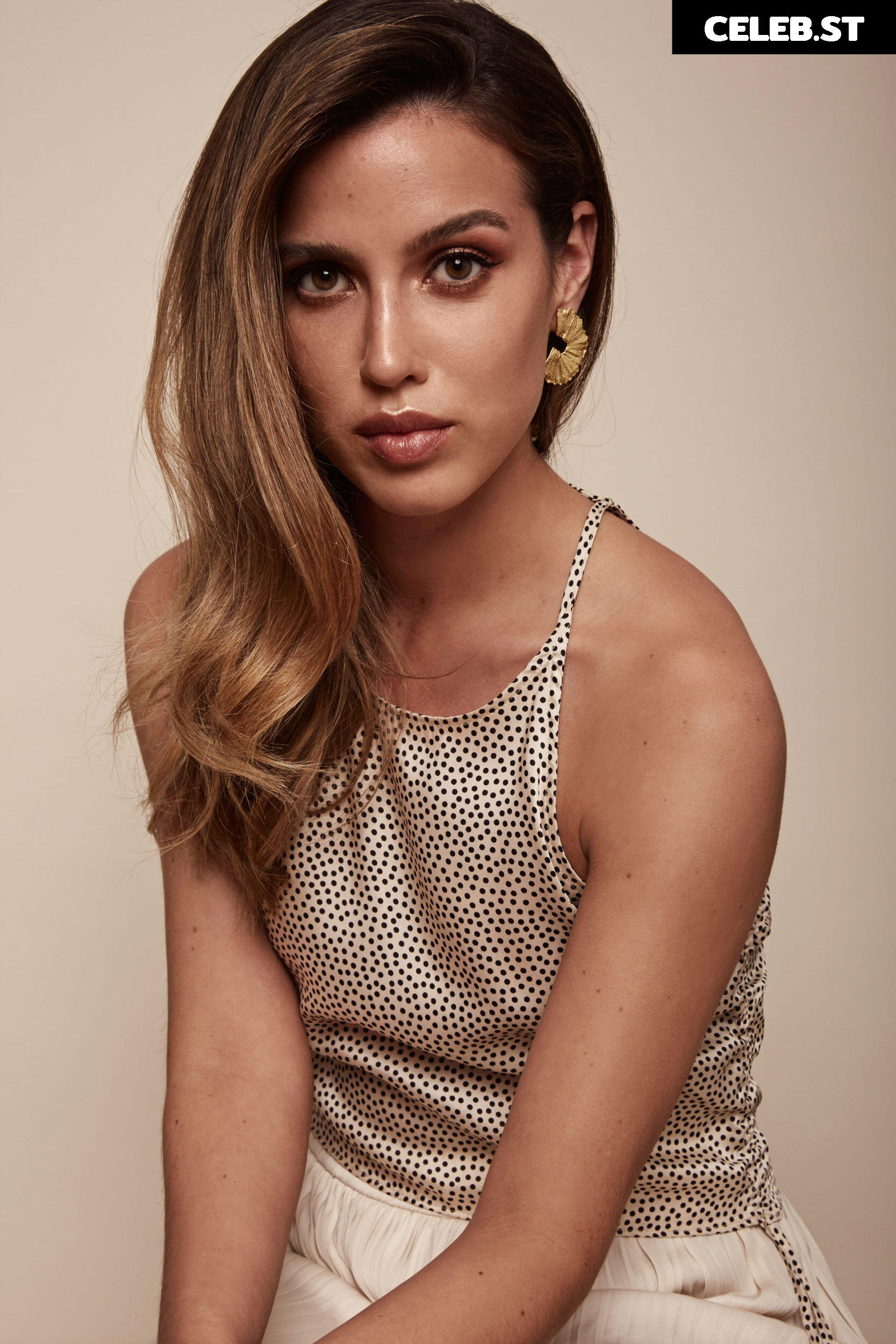 Alexandra Fonsatti Image 2825552