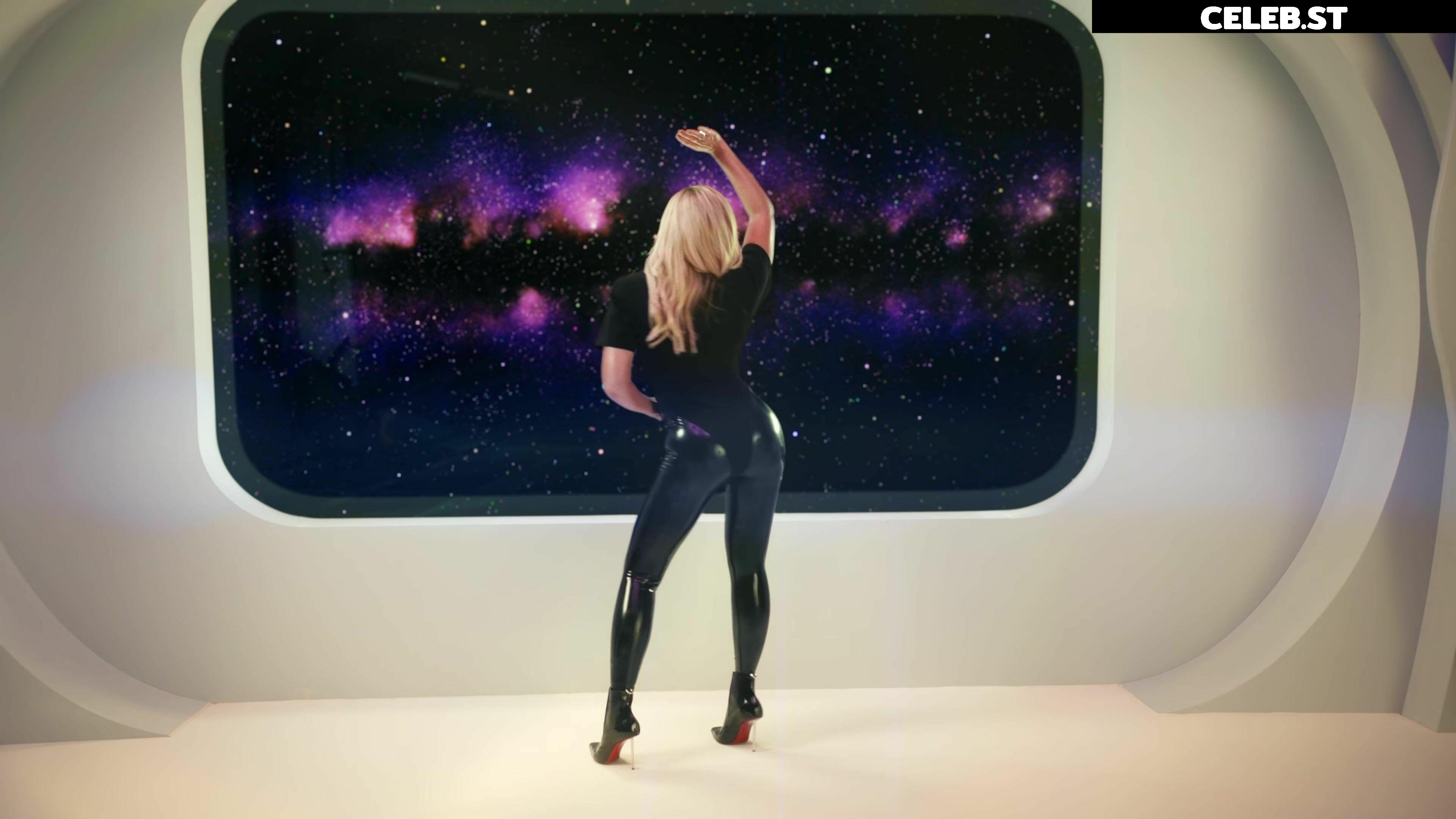 Helene Fischer Image 2825574