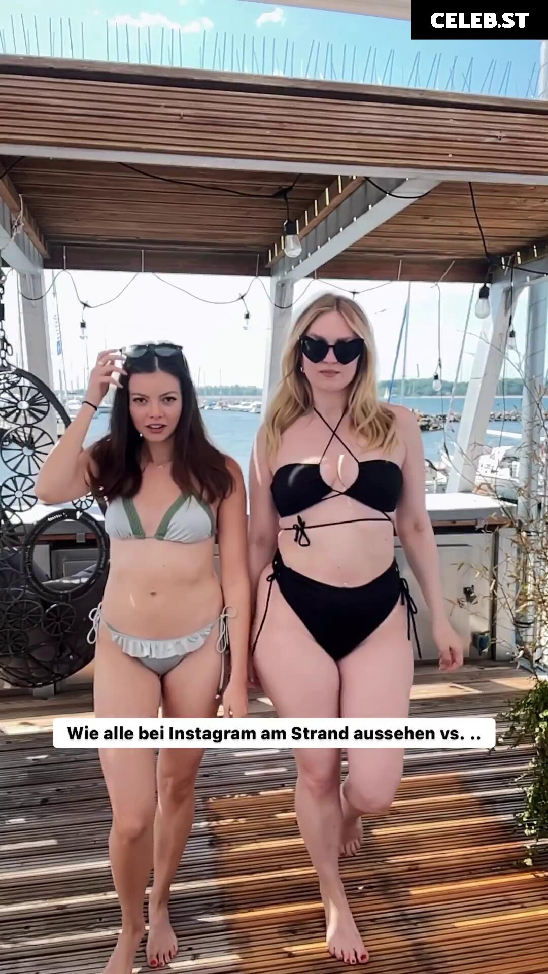 Maria Clara Groppler Image 2825504