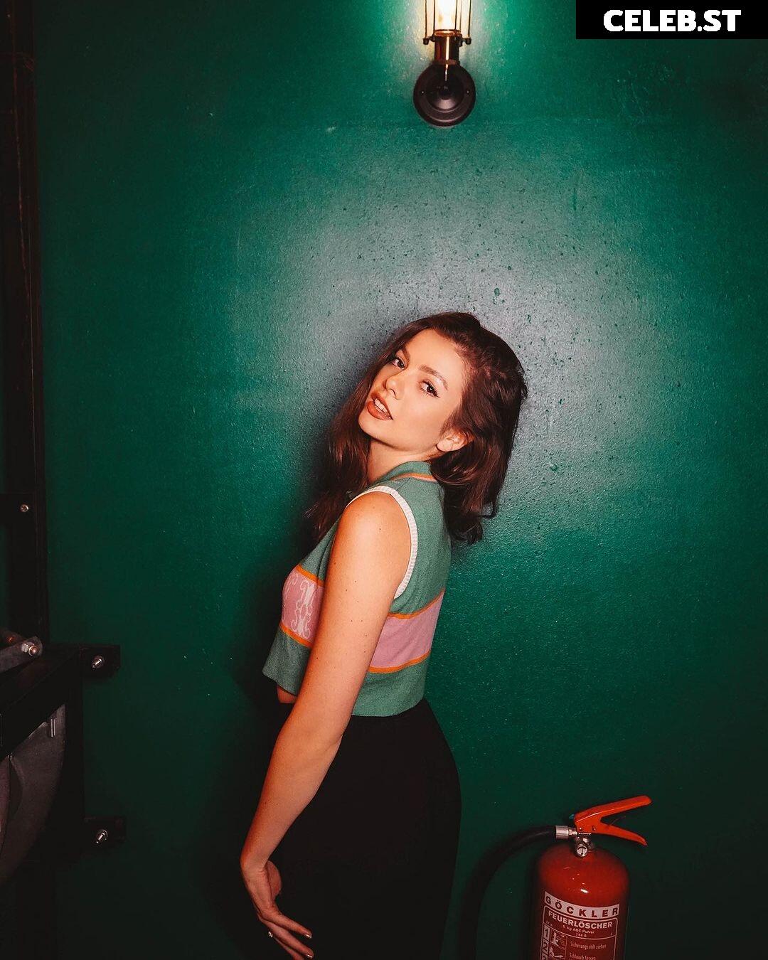 Maria Clara Groppler Image 2825436