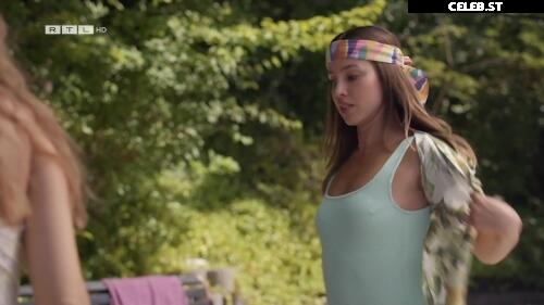 Alexandra Fonsatti Image 2825799