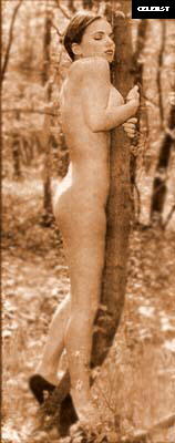 Geri Halliwell Image 2825788