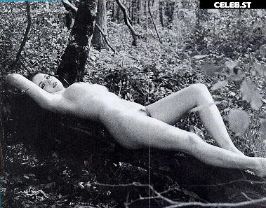 Geri Halliwell Image 2825785