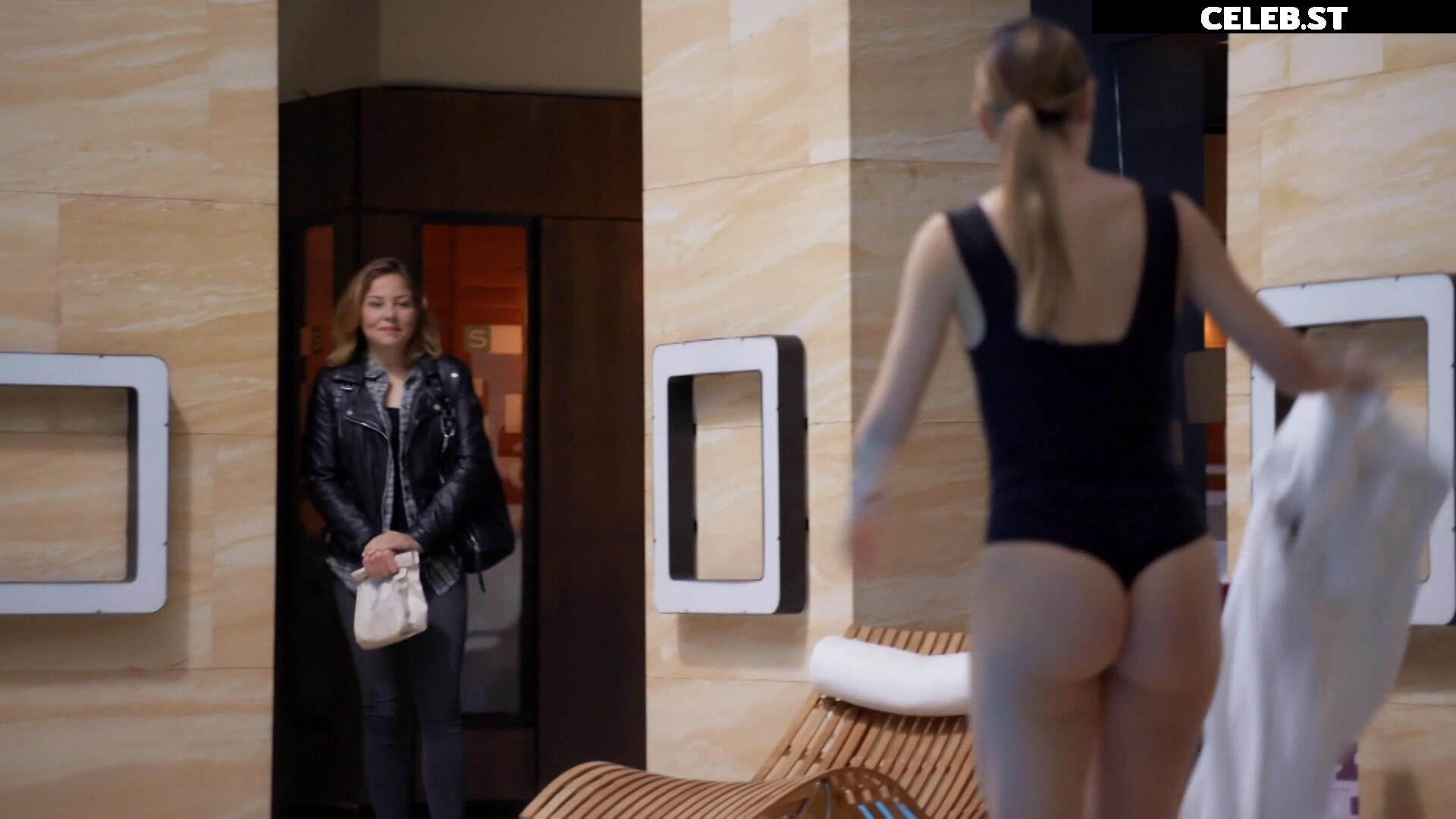 Alexandra Fonsatti Image 2825773