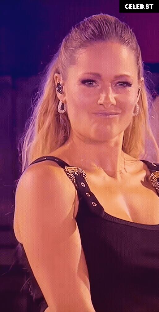 Helene Fischer Image 2825659