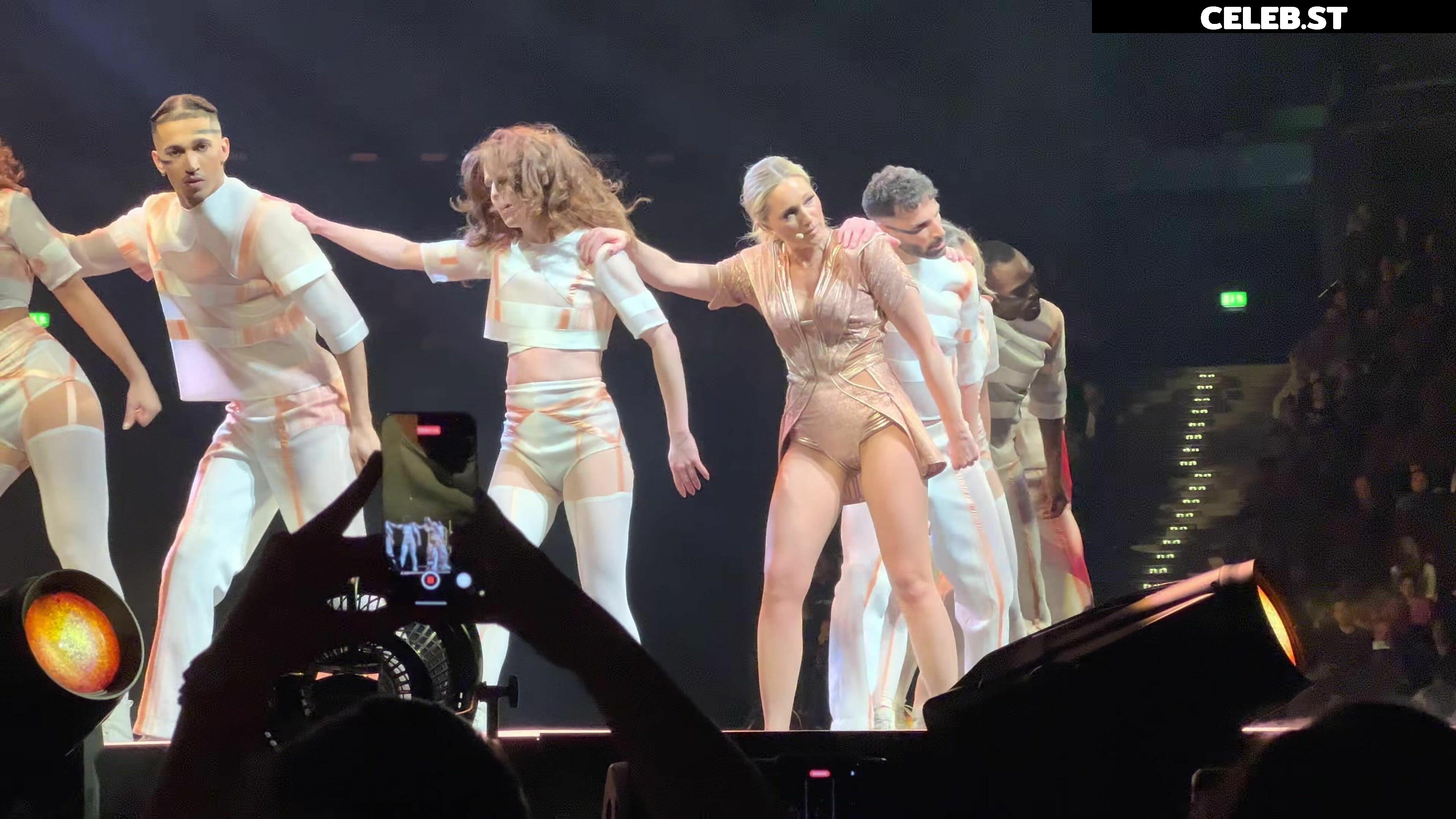 Helene Fischer Image 2825181