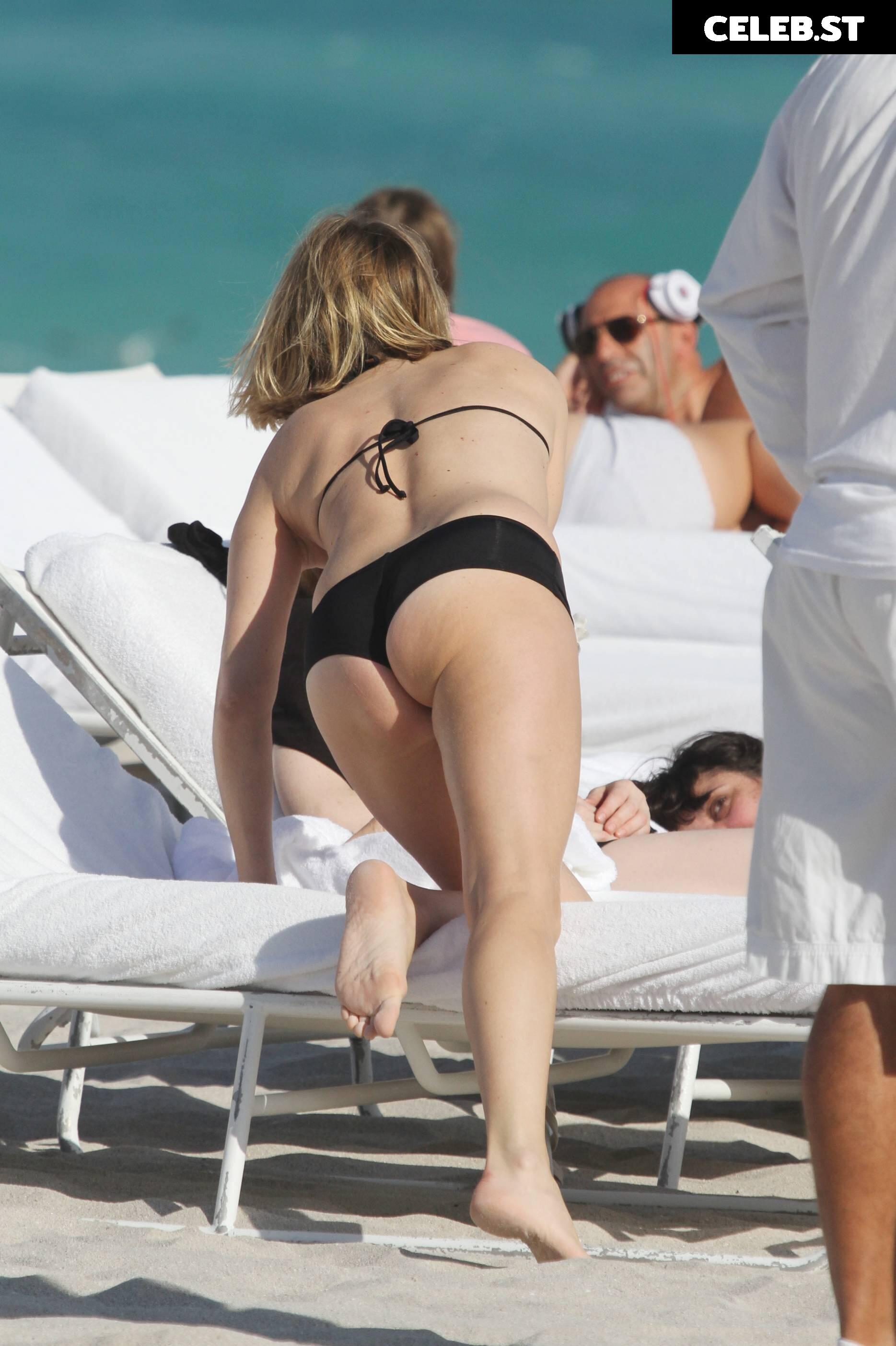 Chloë Sevigny Image 2825159