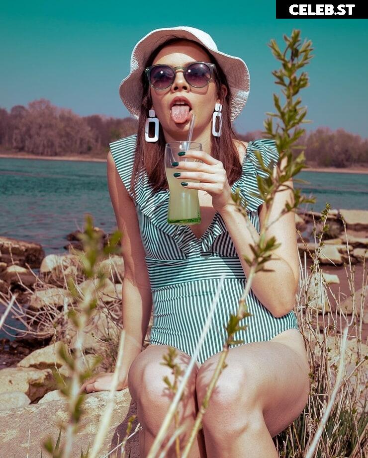 Maria Clara Groppler Image 2825173