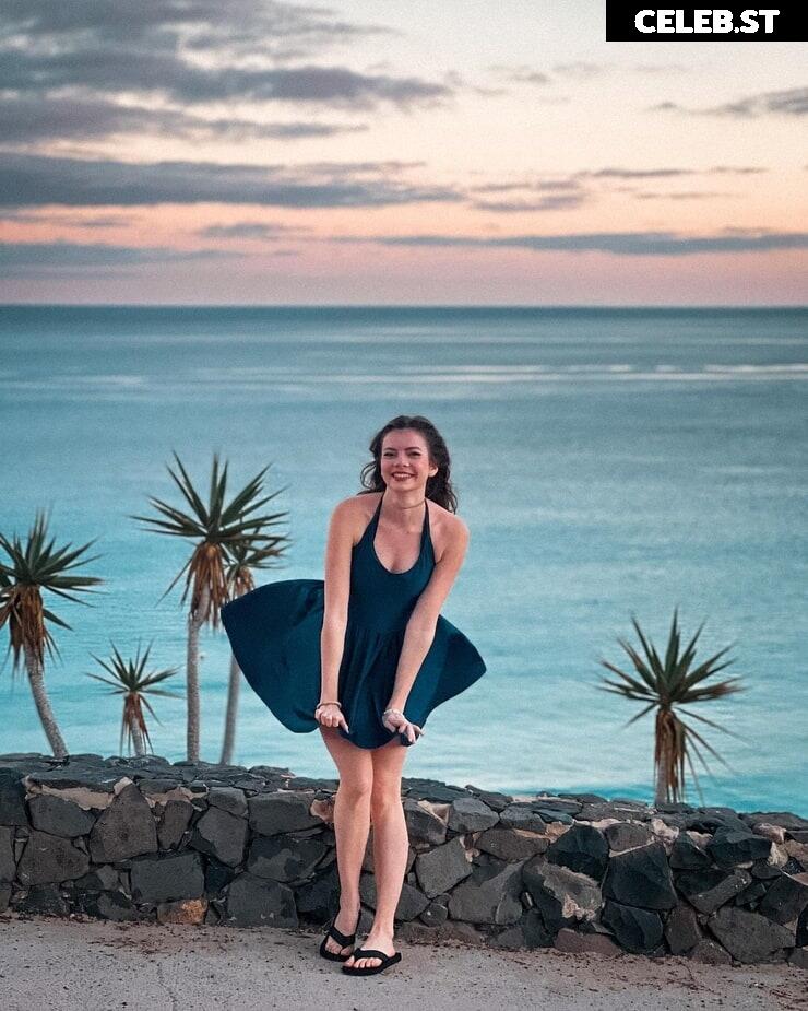 Maria Clara Groppler Image 2825167