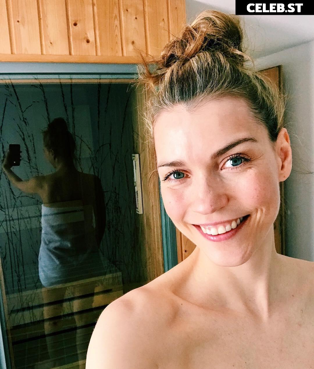 Annett Möller Image 2825116