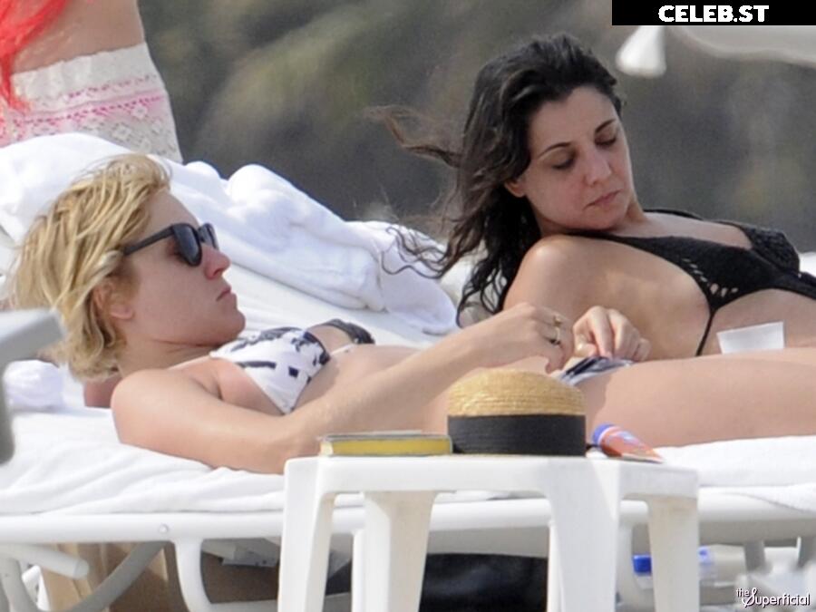 Chloë Sevigny Image 2825103