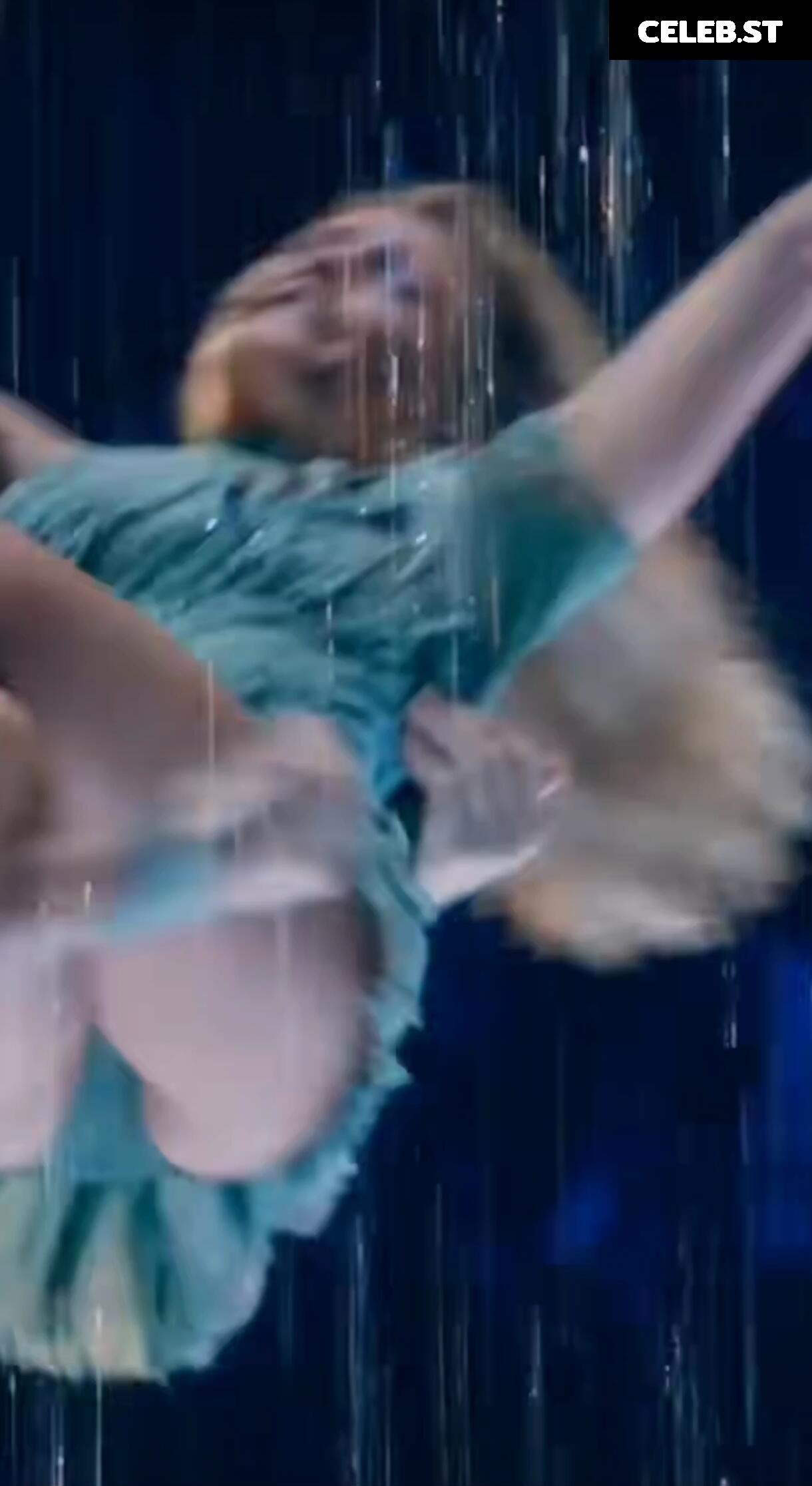 Helene Fischer Image 2825091