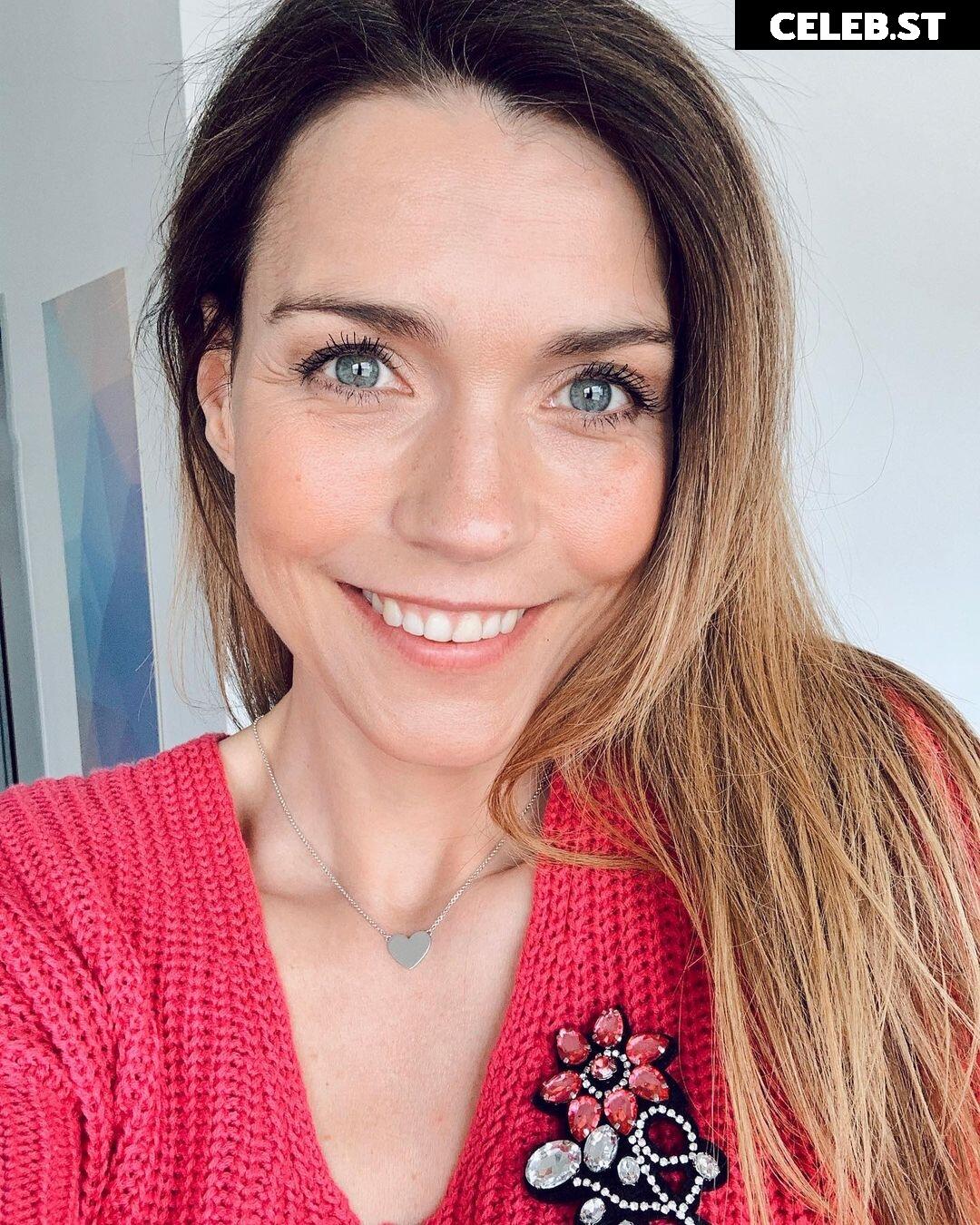 Annett Möller Image 2825087