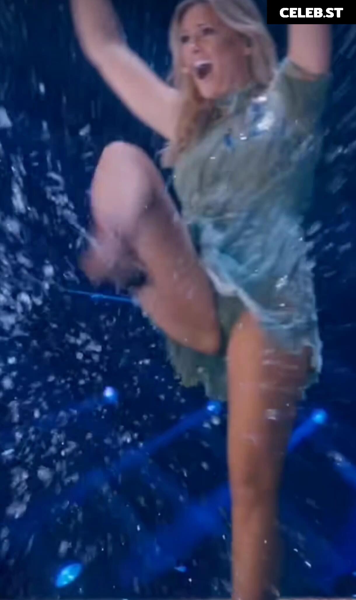 Helene Fischer Image 2825078