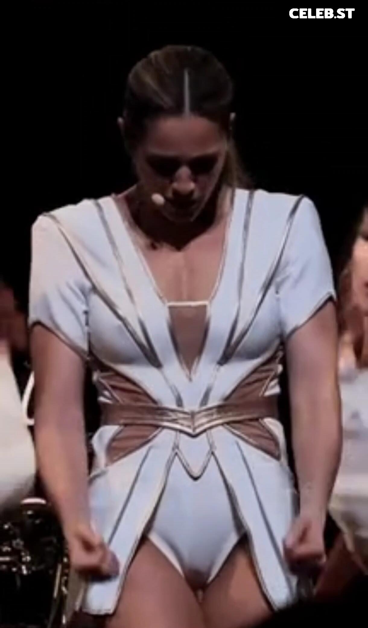 Helene Fischer Image 2825016