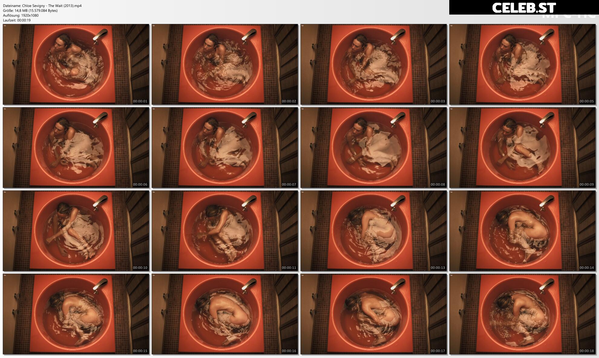 Chloë Sevigny Image 2825371