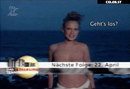 Barbara Schöneberger Image 2825368