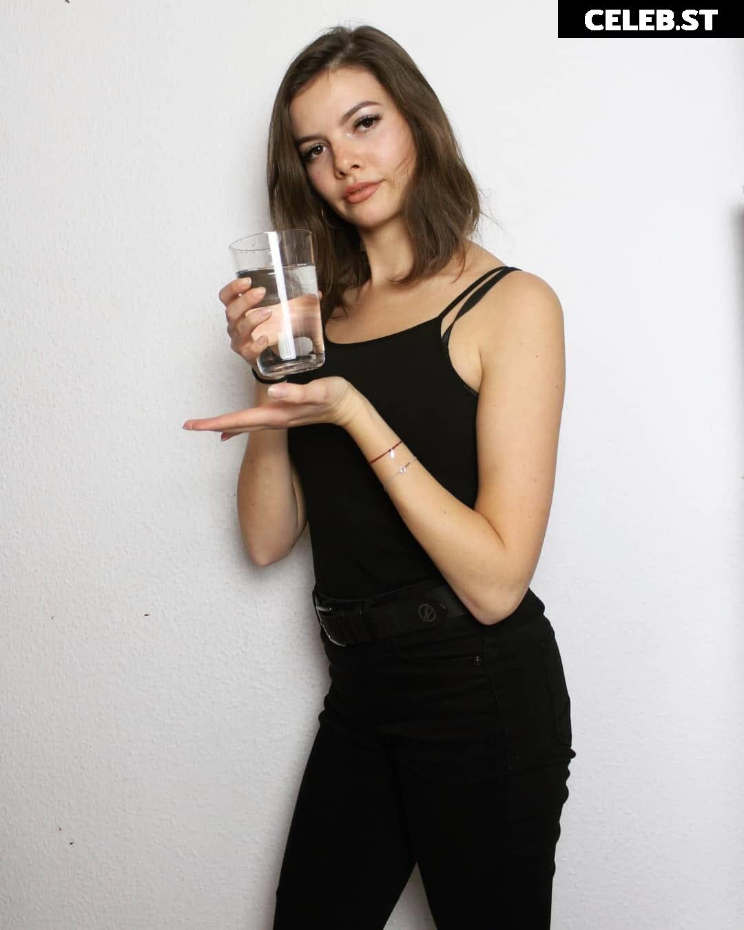 Maria Clara Groppler Image 2825240