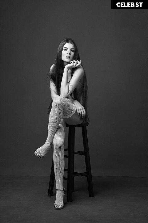 Klaudia Giez Image 2825918