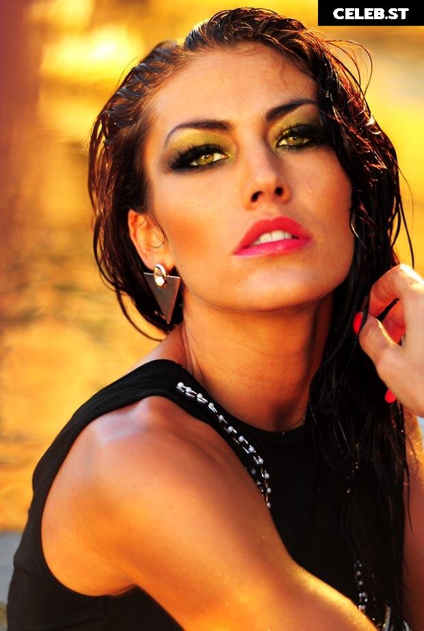 Fiona Erdmann Image 2825927