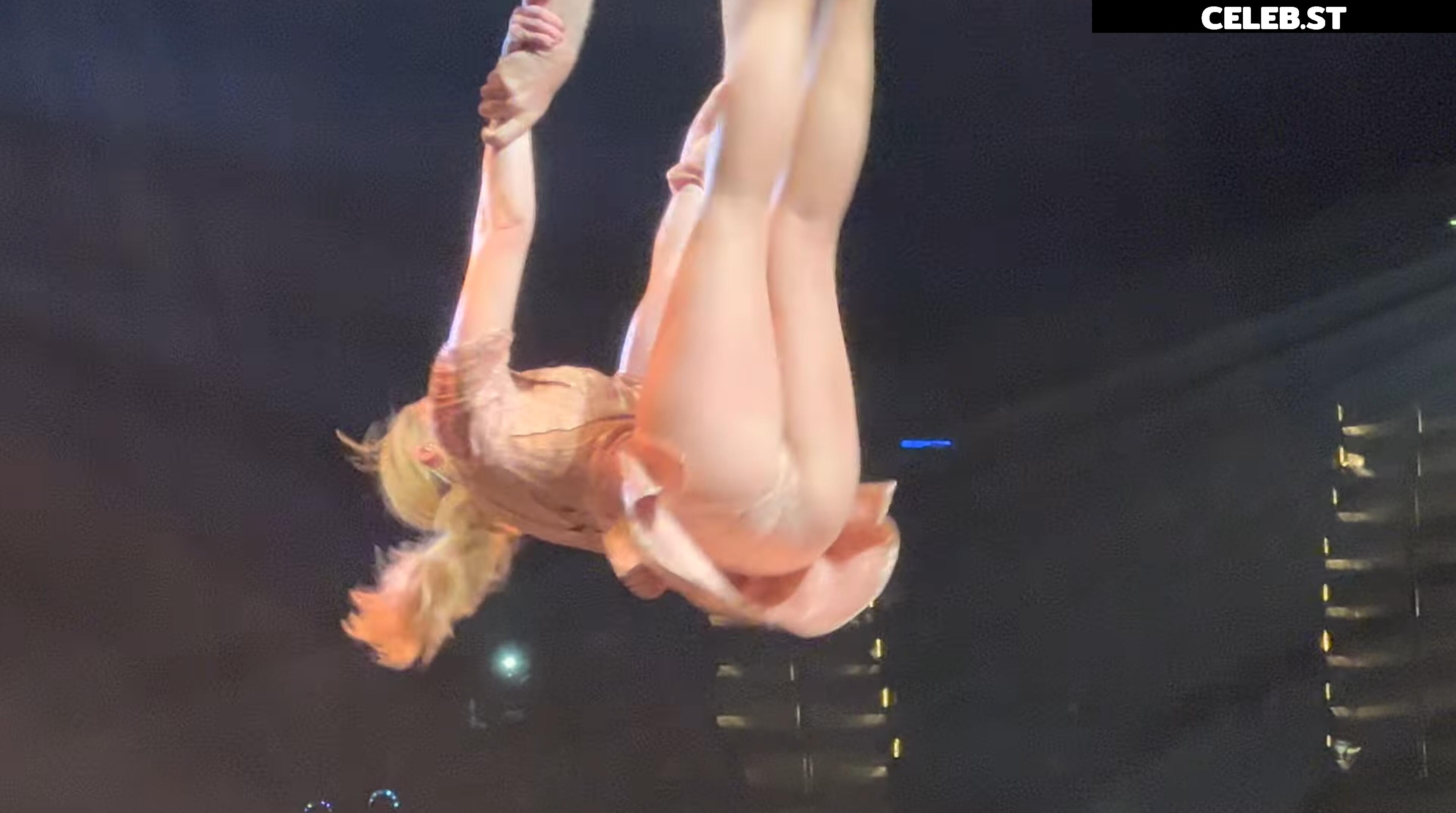 Helene Fischer Image 2826891