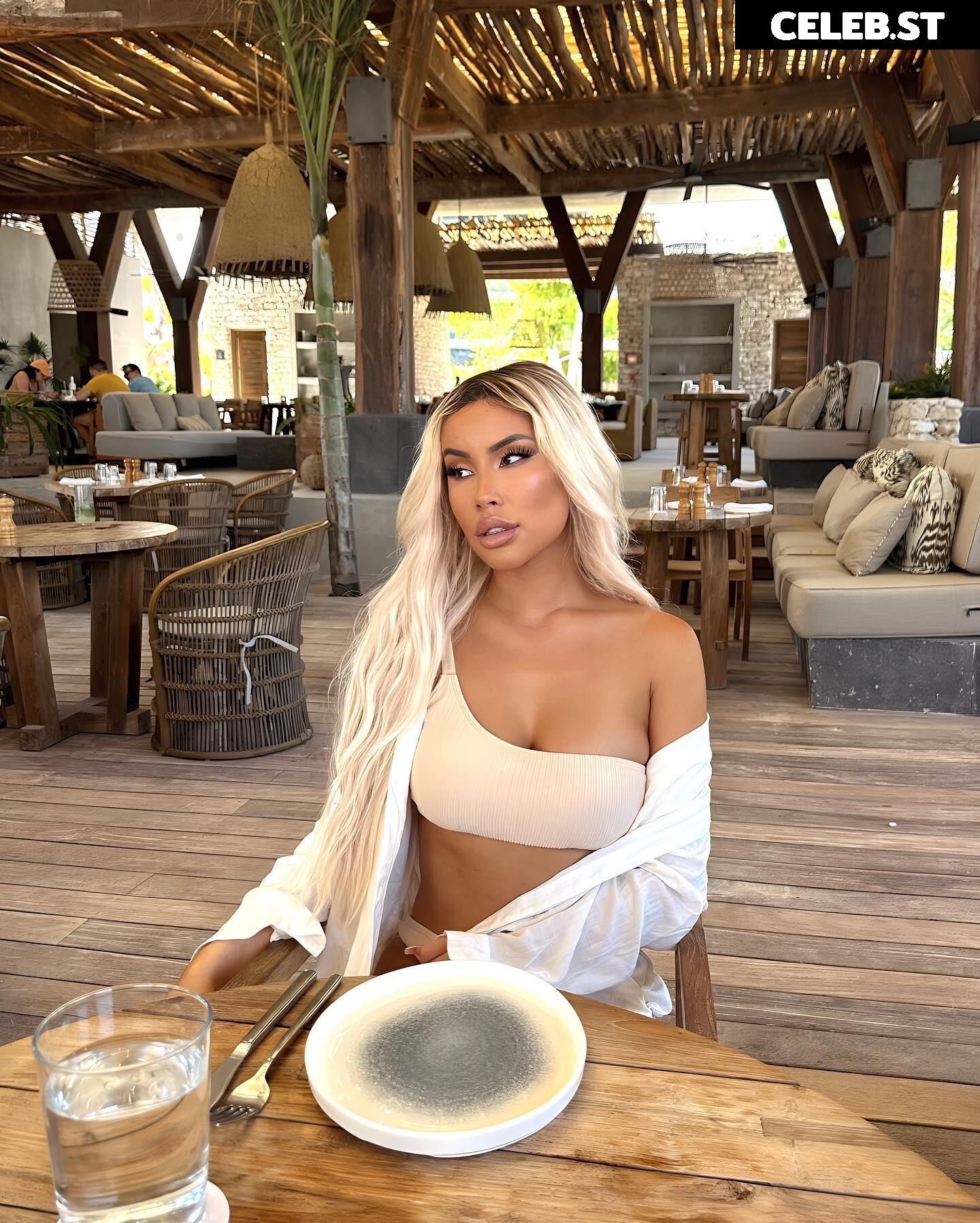 Lisa Opie Image 2826890