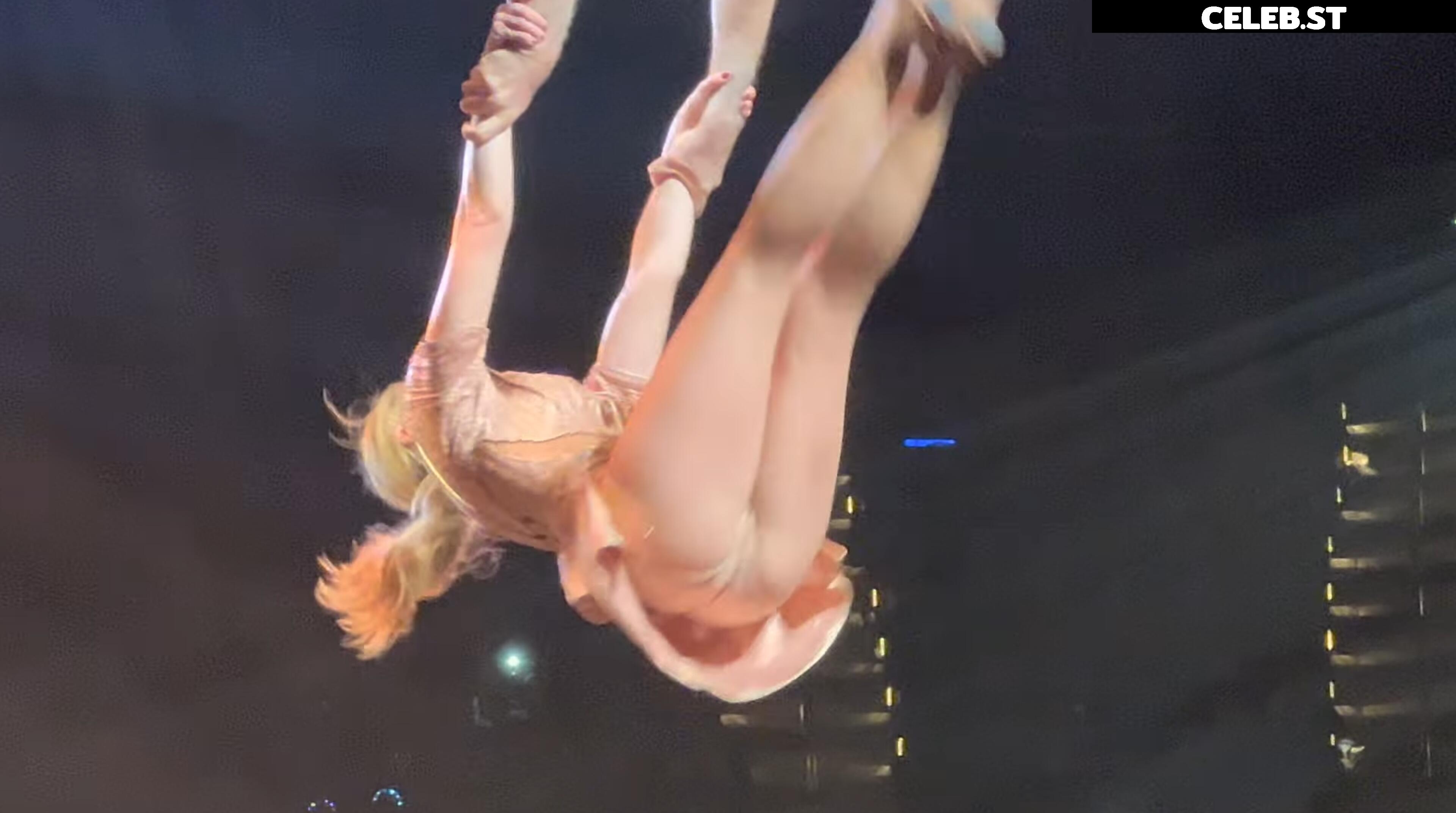 Helene Fischer Image 2826882