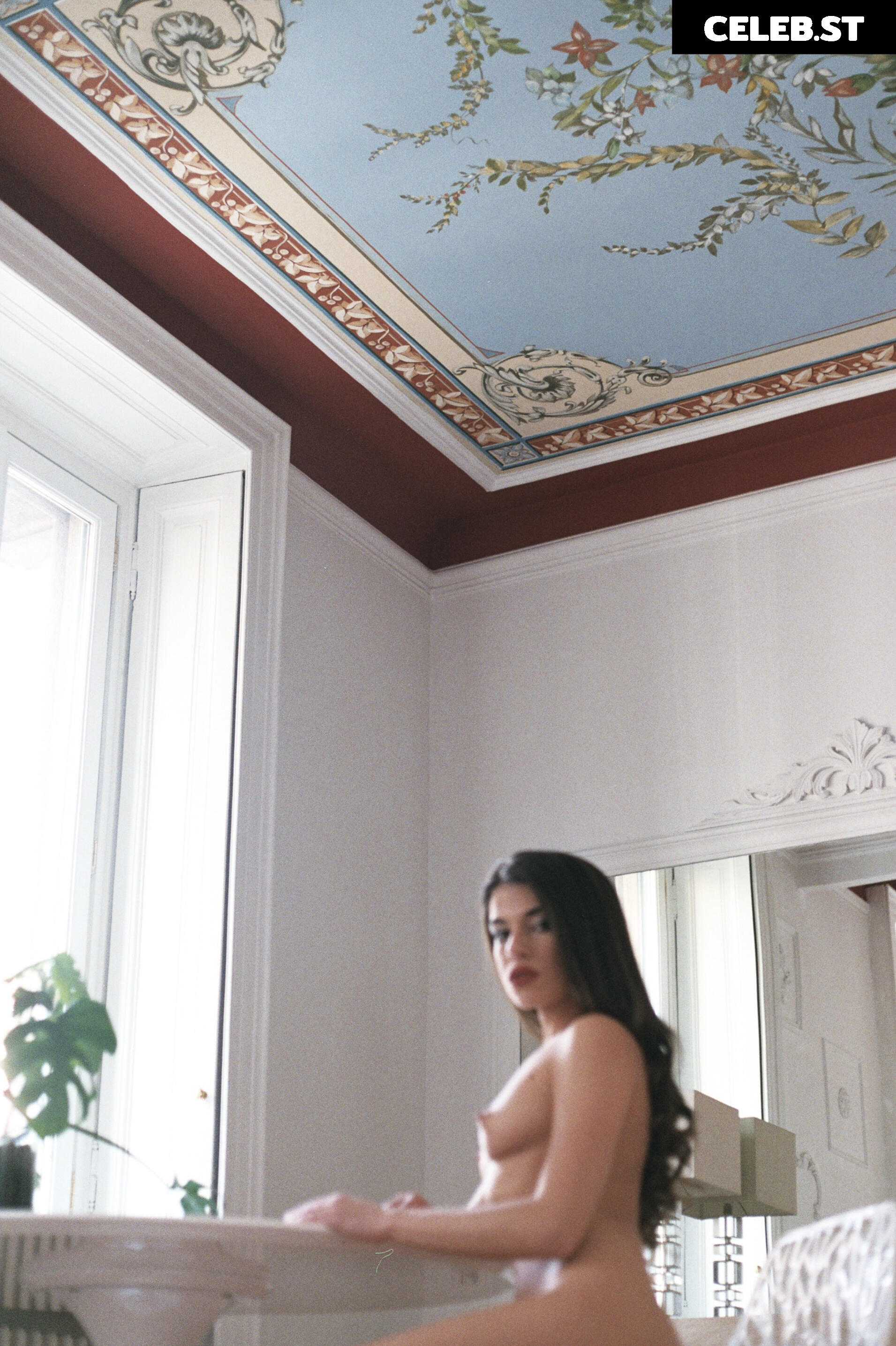 Chiara Bianchino Image 2826859