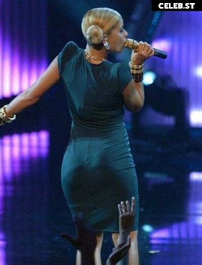 Nelly Furtado Image 2826503