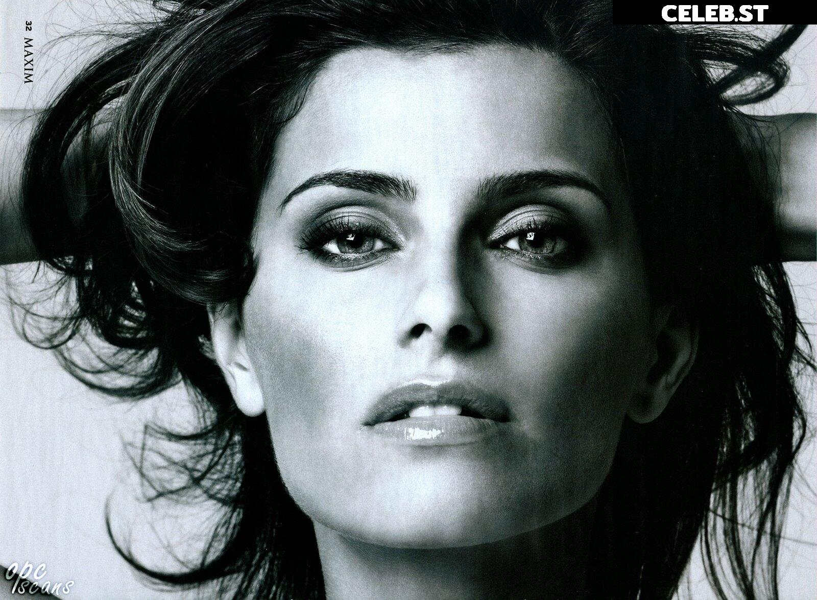 Nelly Furtado Image 2826480