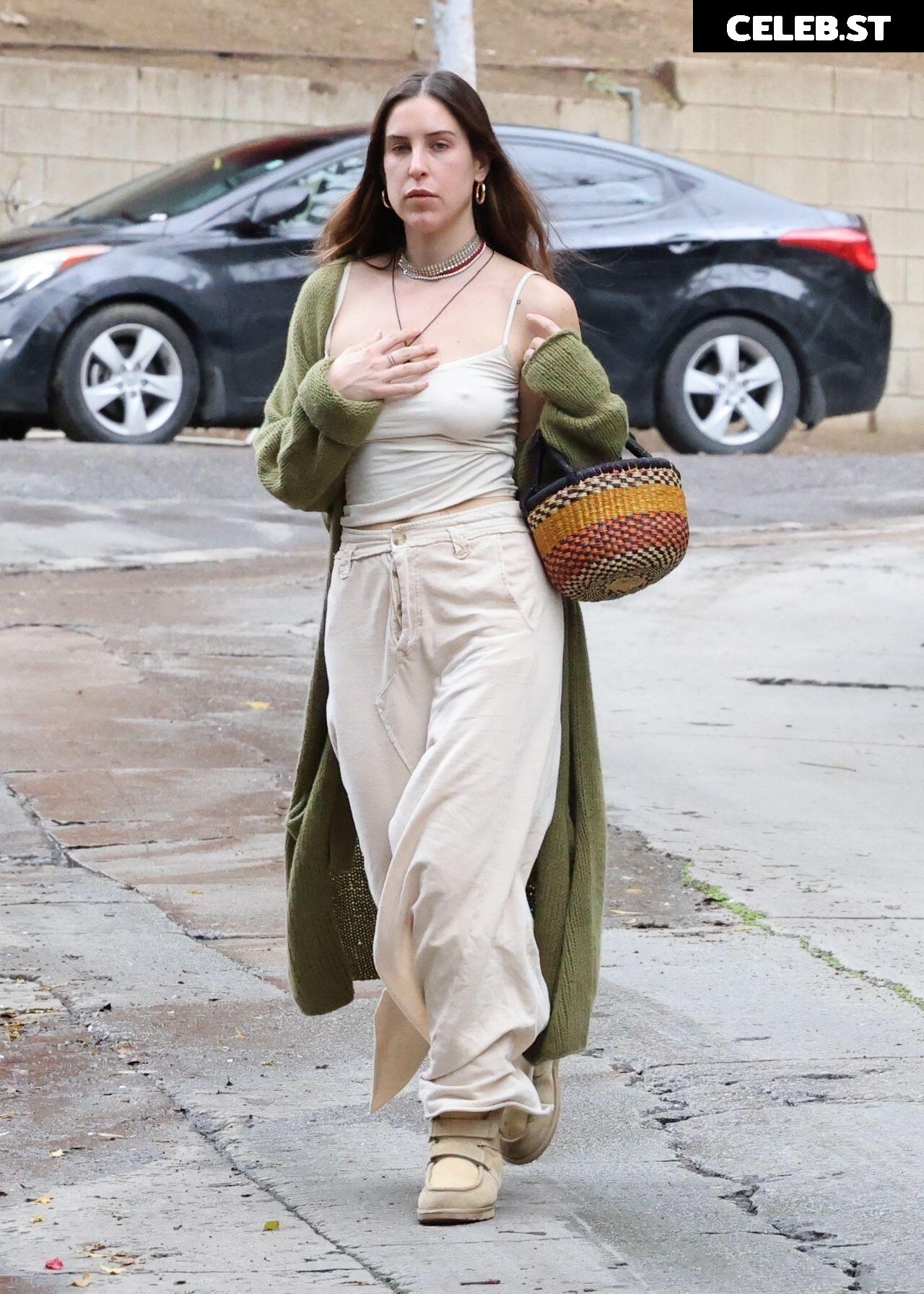Scout Willis Image 2826751
