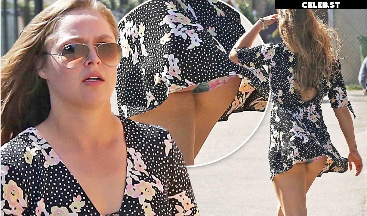 Ronda Rousey Image 2826672