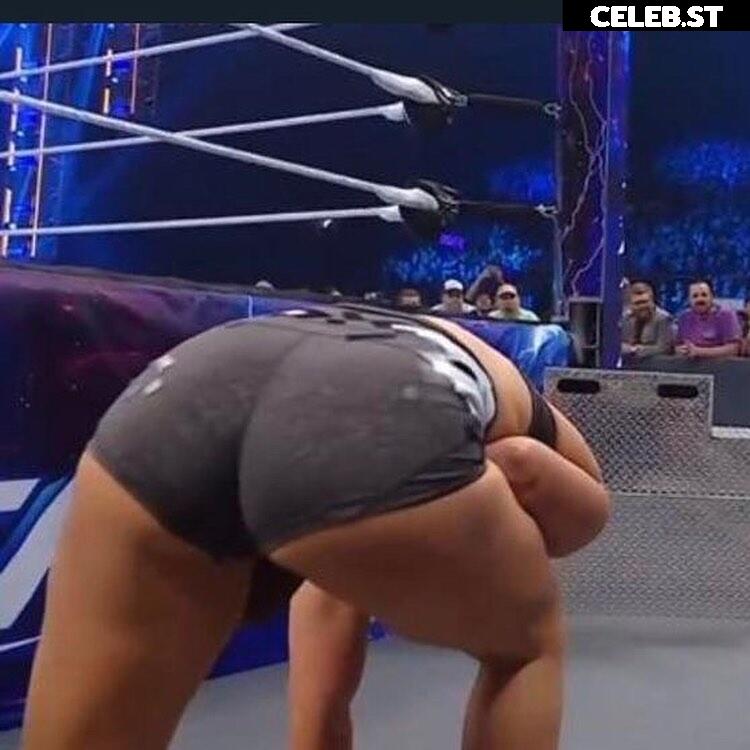 Ronda Rousey Image 2826101