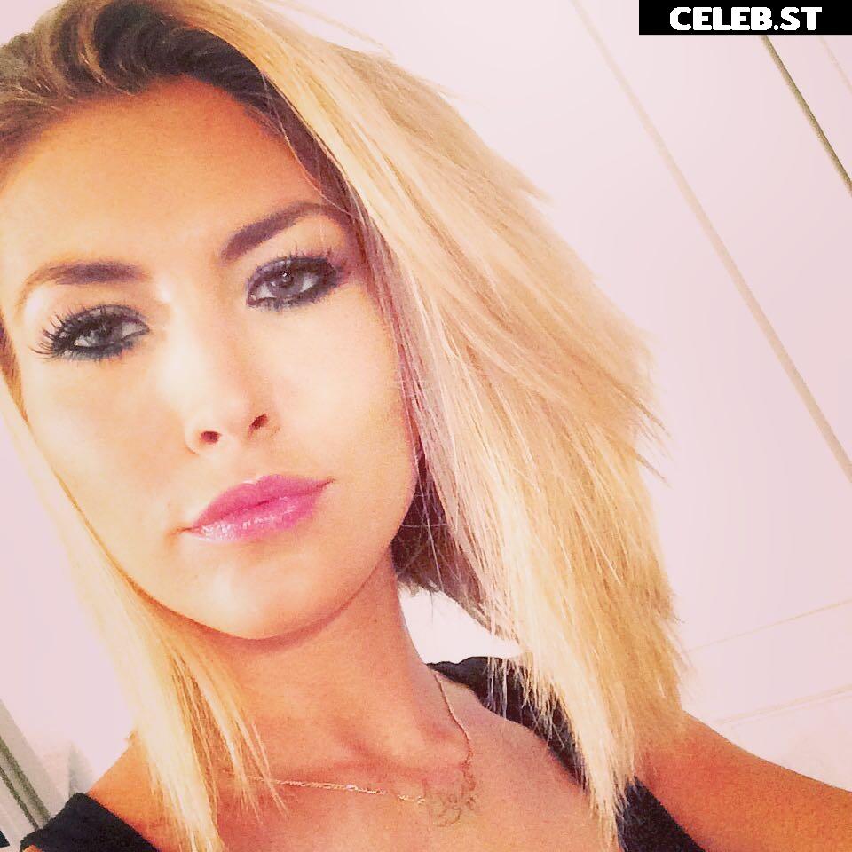 Fiona Erdmann Image 2826131