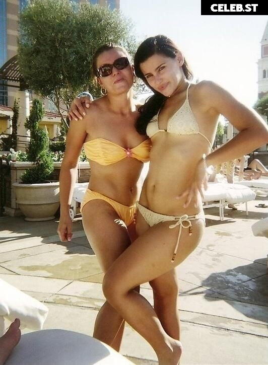 Nelly Furtado Image 2826347