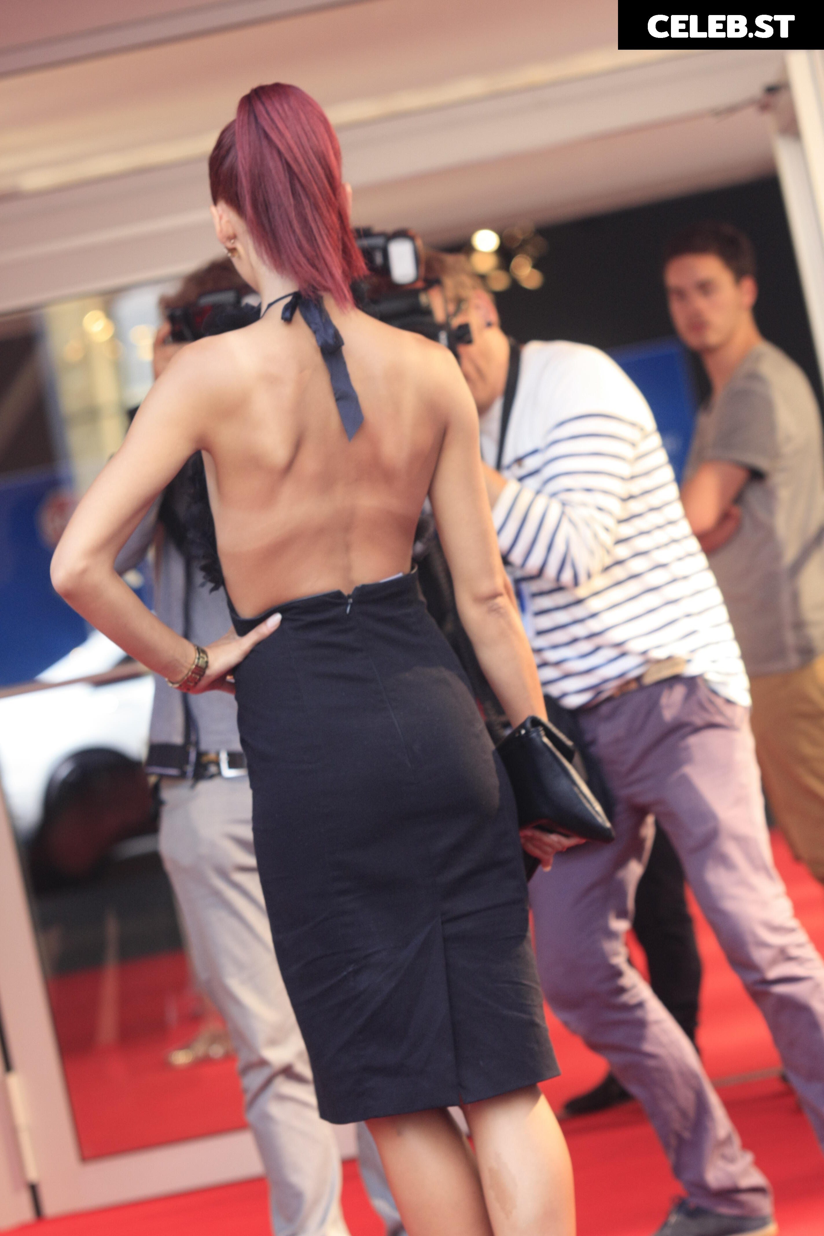 Fiona Erdmann Image 2826305