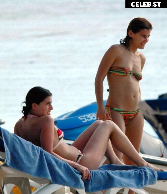 Nelly Furtado Image 2826295