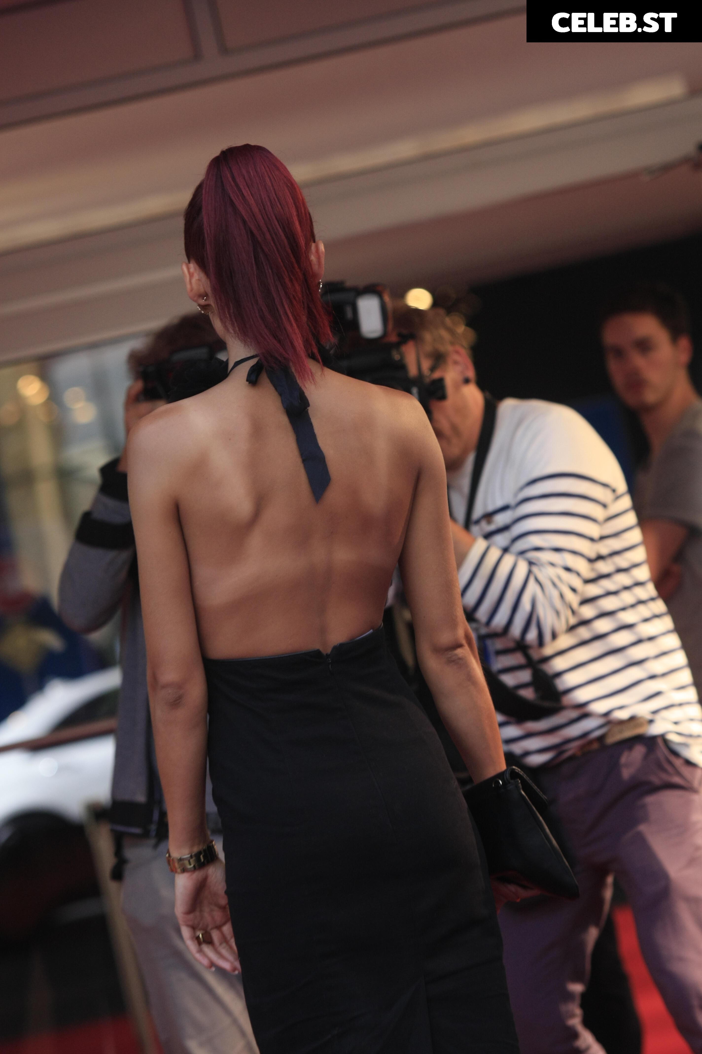 Fiona Erdmann Image 2826277