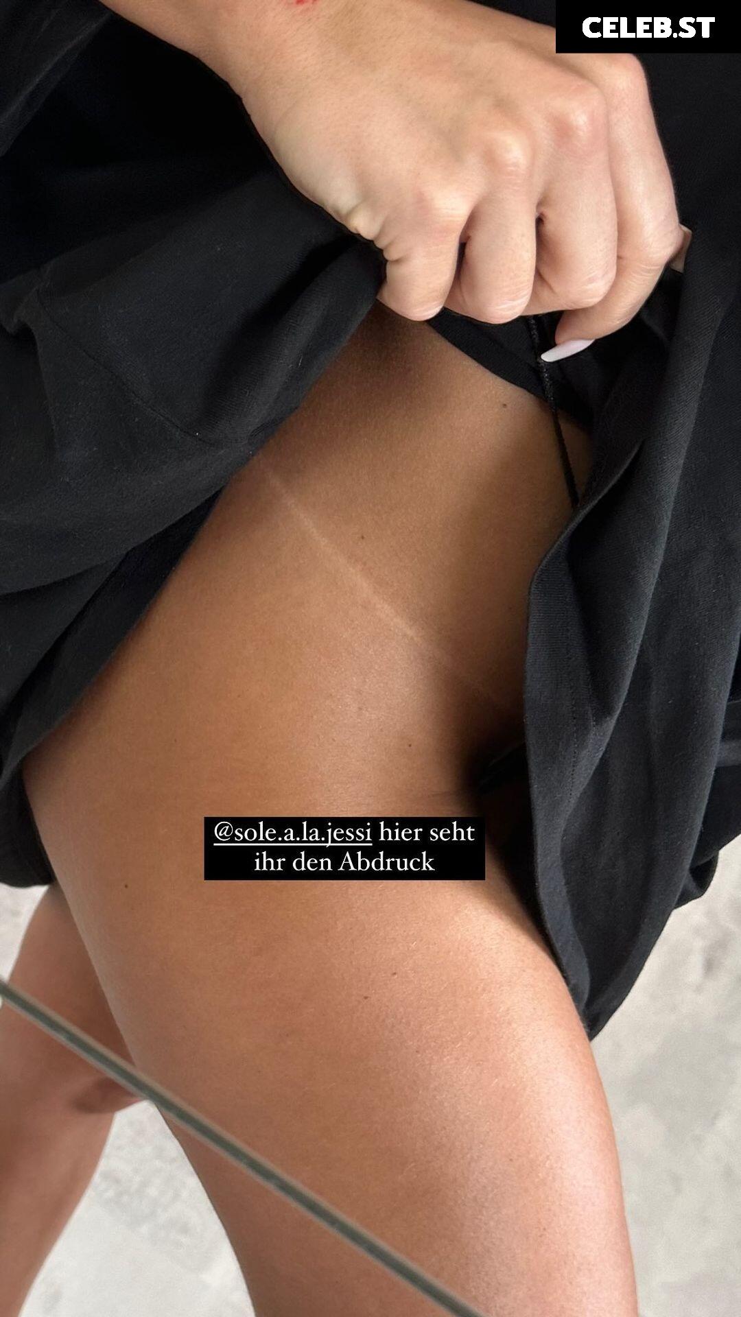 Linda Teodosiu Image 2827883