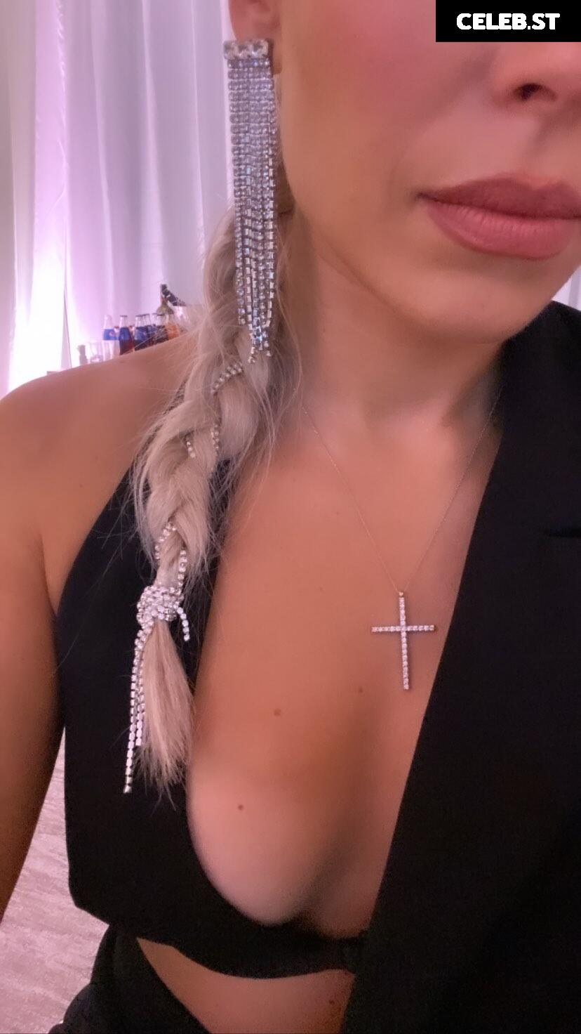 Linda Teodosiu Image 2827868