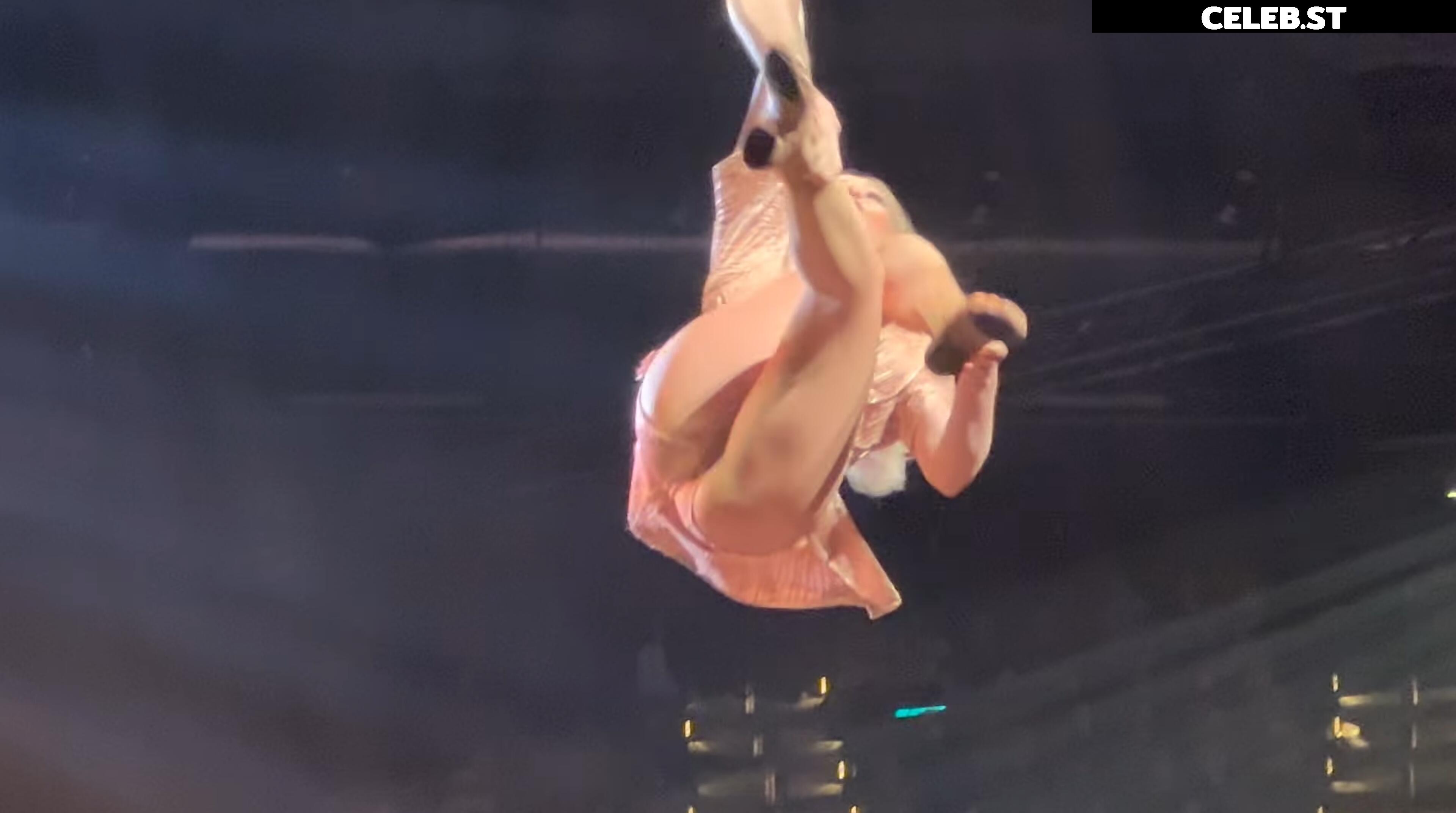 Helene Fischer Image 2827430