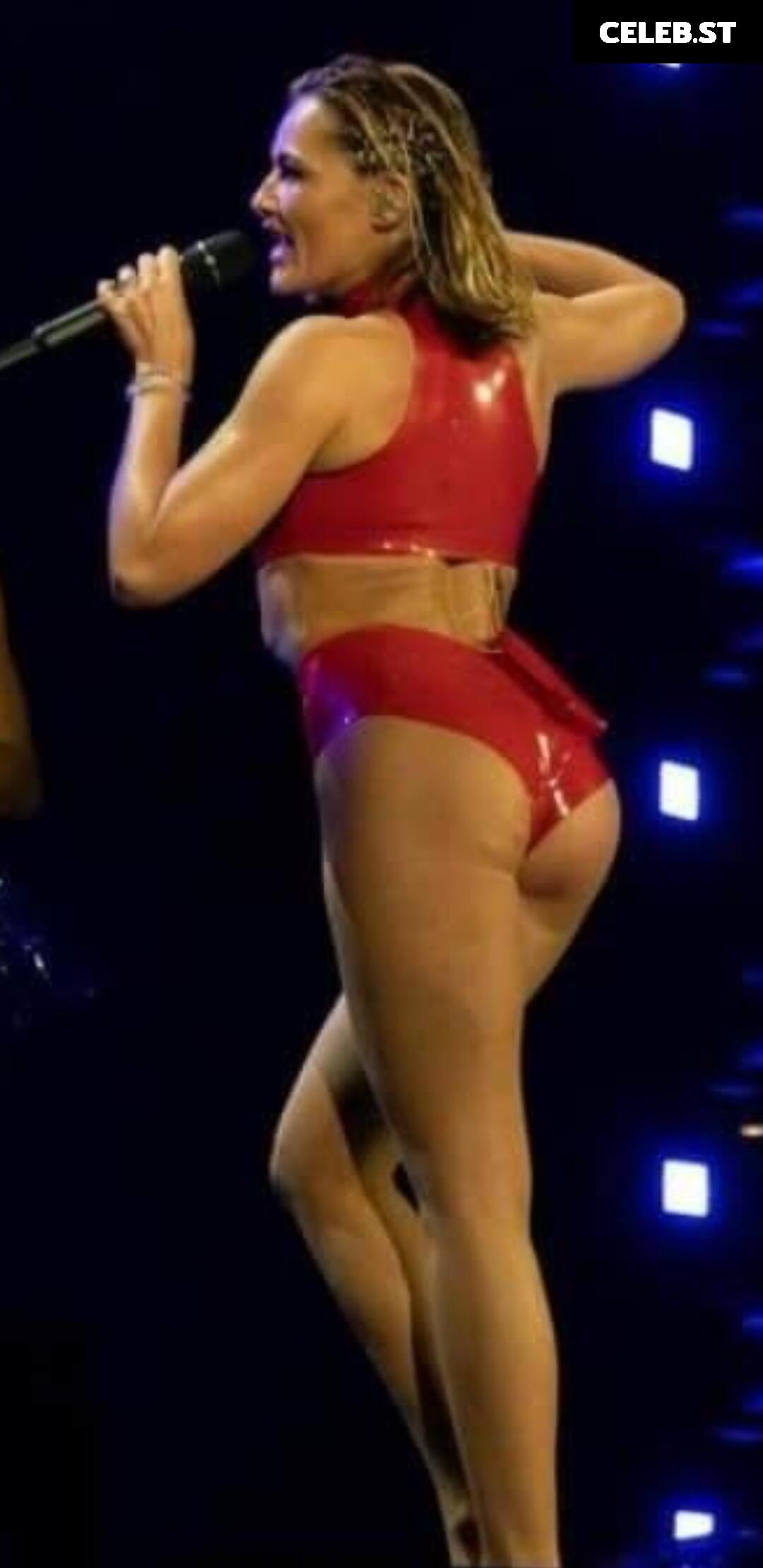 Helene Fischer Image 2827615