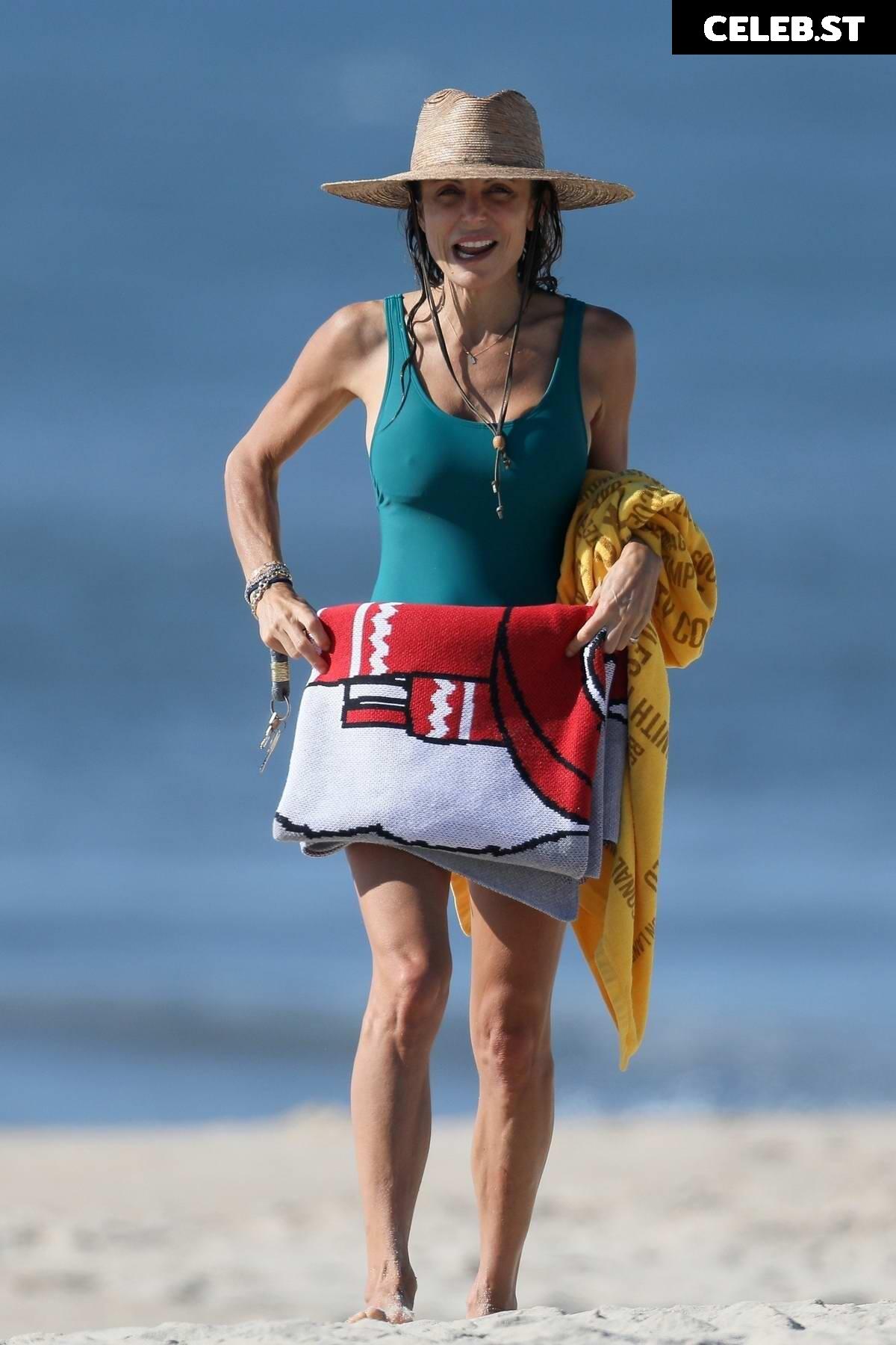 Bethenny Frankel Image 2827278