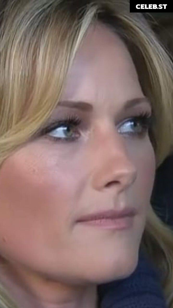 Helene Fischer Image 2824896