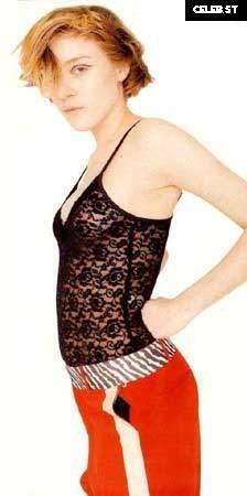 Chloë Sevigny Image 2824854