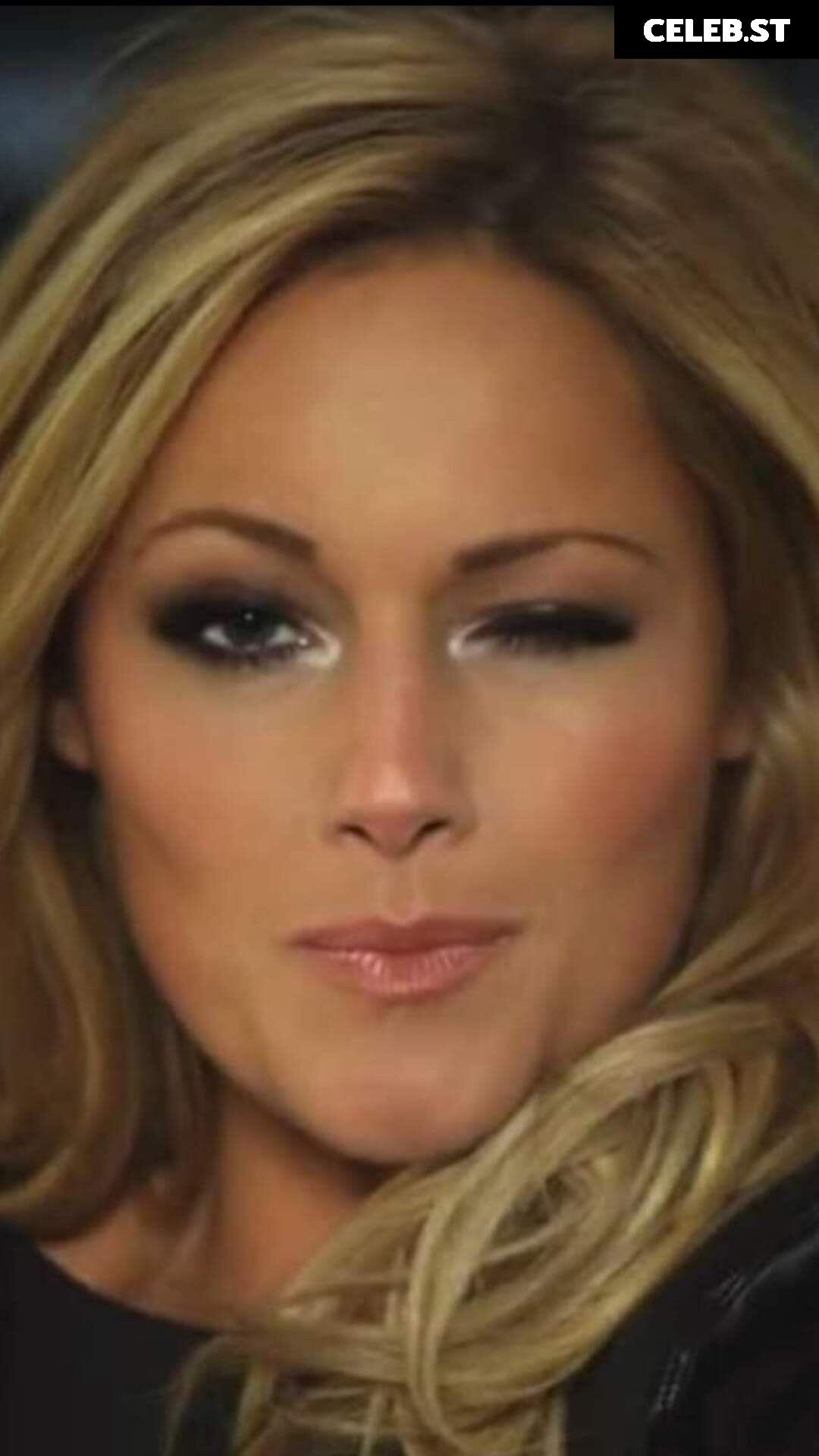 Helene Fischer Image 2824867