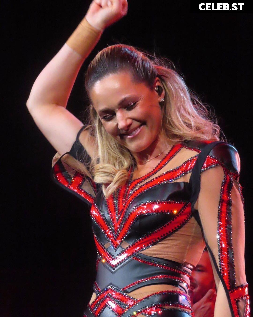 Helene Fischer Image 2824805