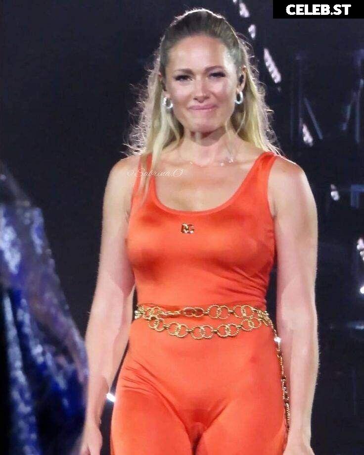 Helene Fischer Image 2824839