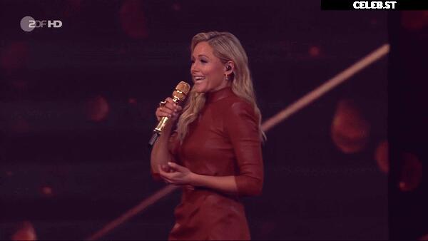 Helene Fischer Image 2824592