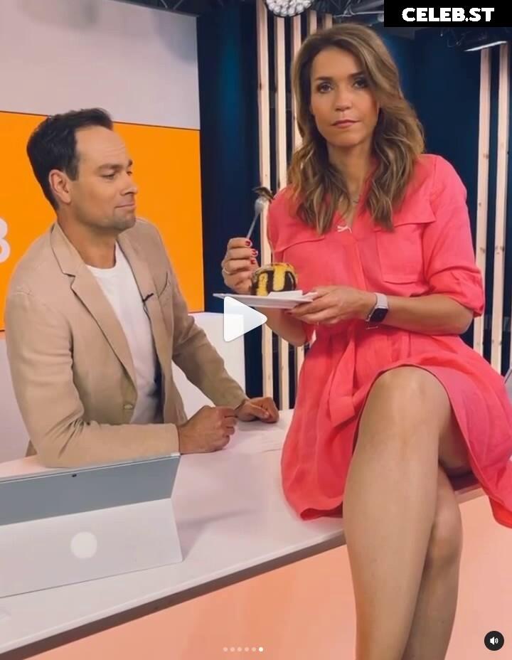 Annett Möller Image 2824550